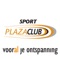 With Sport Plaza Club app all members can directly retrieve information about the timetable, fitness programs, courses and subscriptions