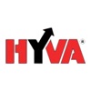 Hyva Traceability System