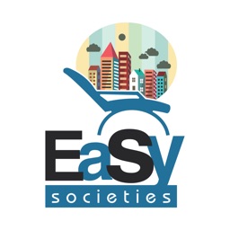 EasySocieties