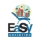 EasySocieties application provides all the types of management of the Societies