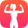 30 Day Fitness Challenge - iPhoneアプリ