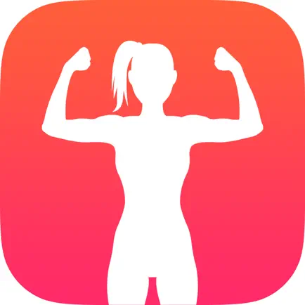 30 Day Fitness Challenge Читы