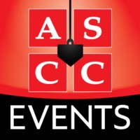 ASCC Events pour PC
