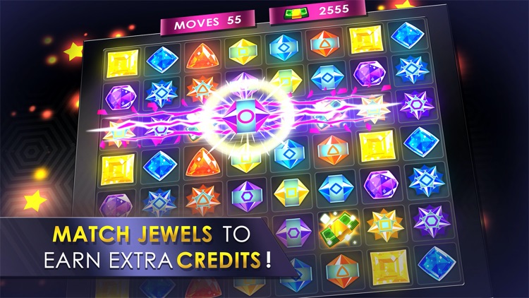 Fashion Fever: Girls Dress up screenshot-4