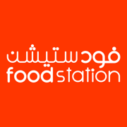 FoodStation