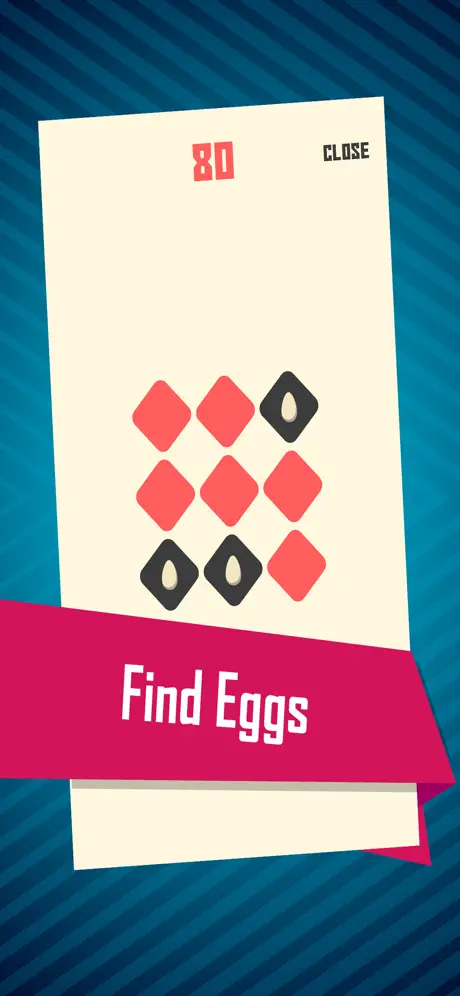 Bingo Blast - puzzle fun