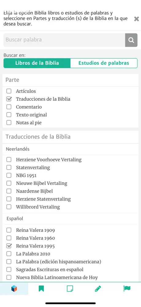 BibliaDeEstudio