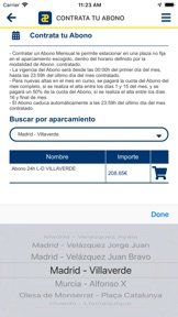 Captura de pantalla