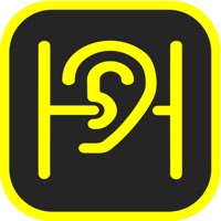 HearHere pour PC