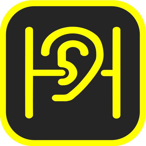 HearHere