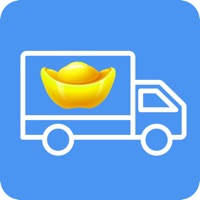 富车帮 pour PC