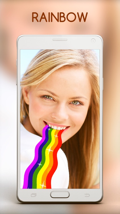 Doggy Face Photo Booth Pro