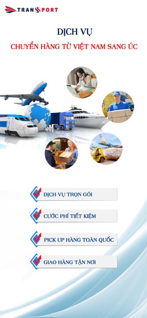 HNTRANSPORT(圖2)-速報App