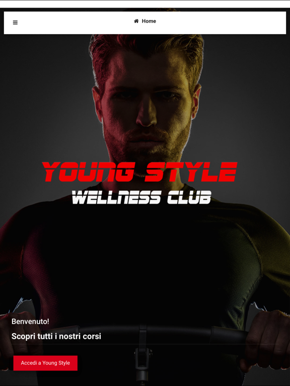 Screenshot #4 pour Young Style