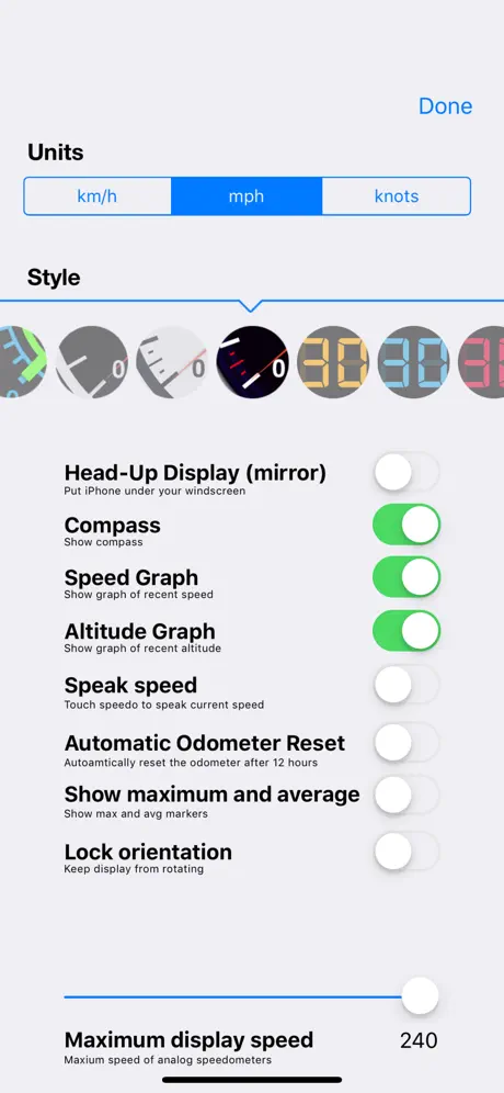 Qr Code Reader: Scanning App