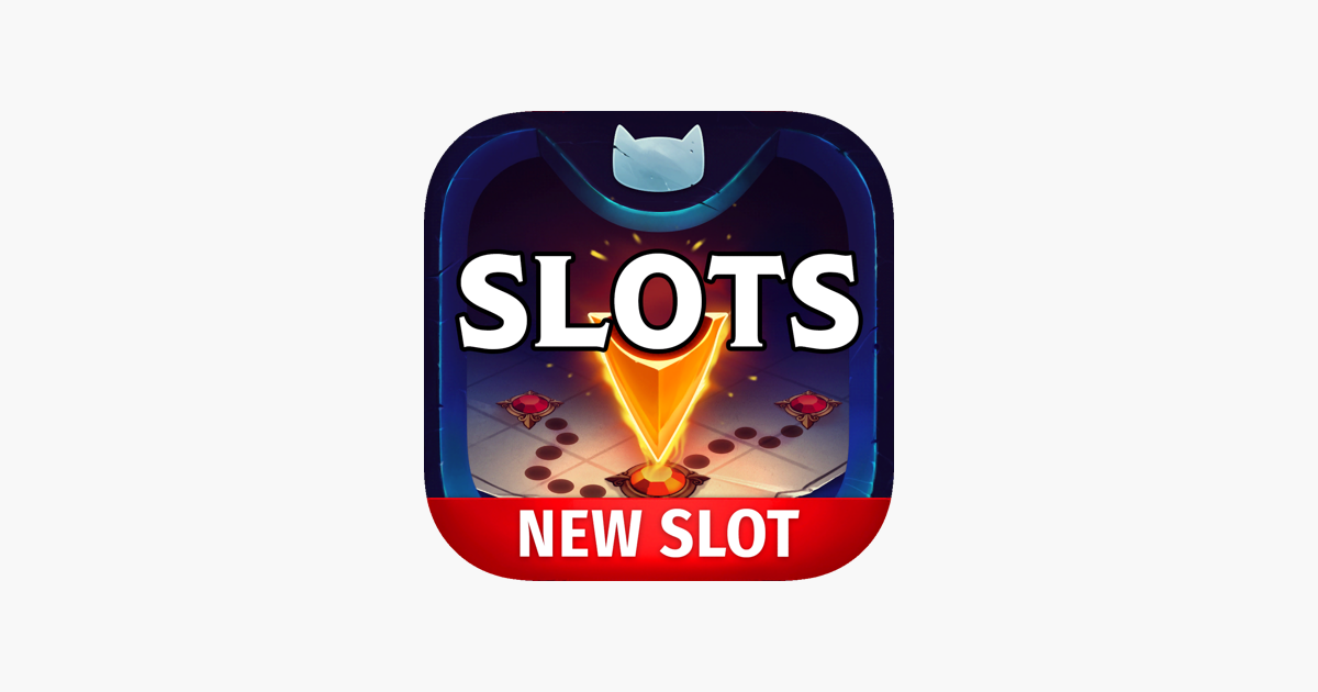online casino slot