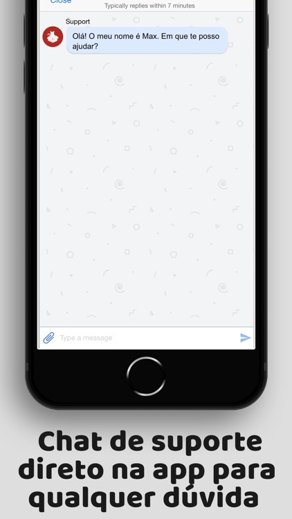 Gato Gordo Driver screenshot-4