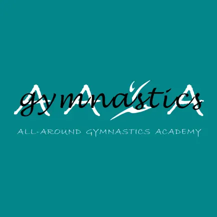 All-Around Gymnastics Academy Cheats