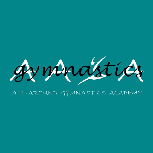 All-Around Gymnastics Academy icon