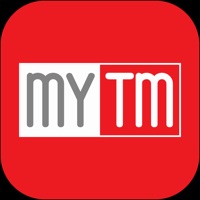MYTM pour PC