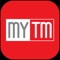 MYTM-a handy app, with a blend of tickets, online bookings, and exchange of messages, video calls, chatting and entertainment that encapsulate your entire arena of interests