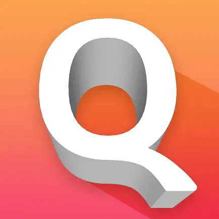 Word Quiz 3D Cheats