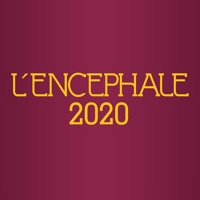 Contacter Congrès de l'Encéphale 2020