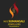 Sumangali Jewellers App Feedback