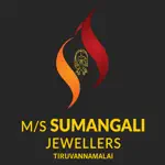 Sumangali Jewellers App Contact