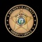 The Brunswick County Sheriff's Office mobile application is an interactive app which will help improve our communication with Brunswick County residents, businesses, and visitors