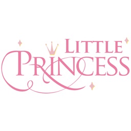 Little Princess Store - KSA