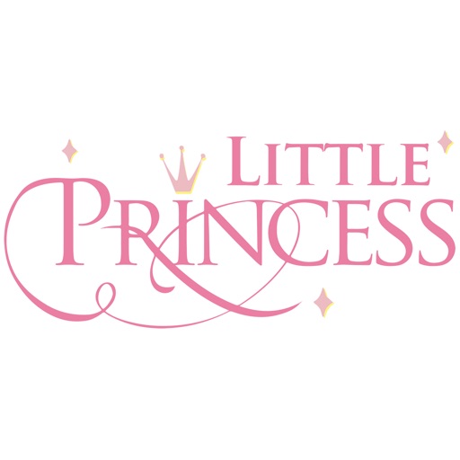 Little Princess Store - KSA