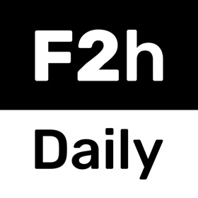 Screenshots (5) F2h daily