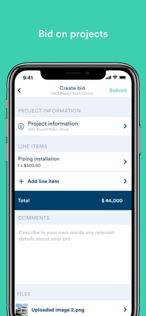 Mason - Build more(圖5)-速報App