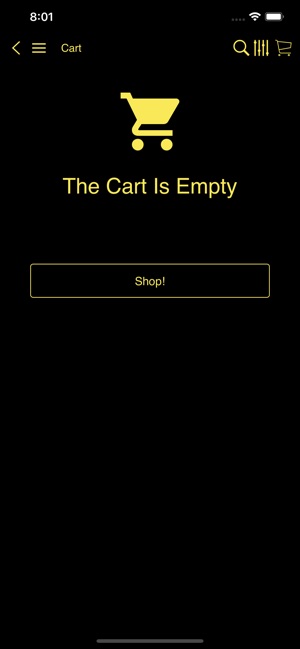 GALLERIA LIQUORS(圖3)-速報App