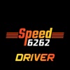 Speed Driver