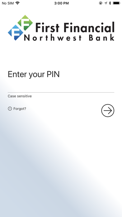 FFNWB Business Screenshot