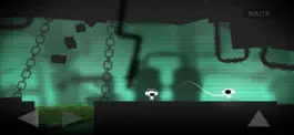 Game screenshot Scary Dreamer - Dark Factory apk