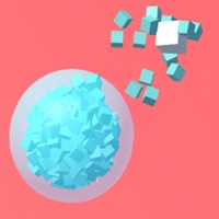 Magnet Block apk