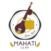 MAHATI SCHOOL
