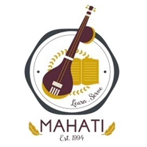 MAHATI SCHOOL