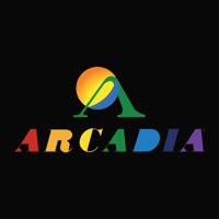 Webtic Arcadia Cinema