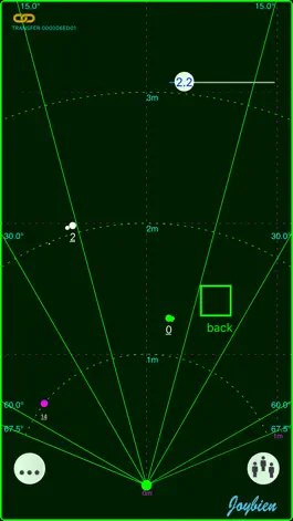 Game screenshot mmWaveApi mod apk