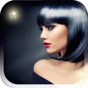 Celebrity Hairstyles for Women app download
