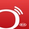 IMPORTANT: This app is only for Kia vehicles with UVO eServices