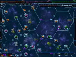 Game screenshot Eclipse - Boardgame mod apk