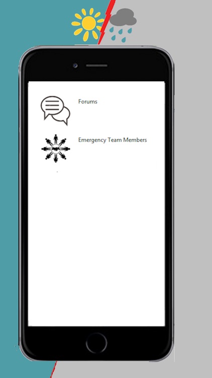 Yes2ConnectAdministrator screenshot-4