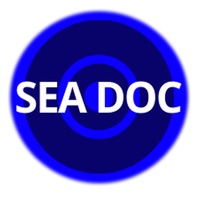 SEA DOC sur PC
