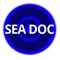 SEA DOC is a On-premise and Cloud Based Document Management System where you can store, edit , manage and track your business documents and maintain it in an organised way
