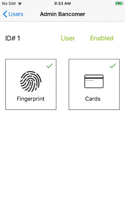 alocity™ Setup Assistant screenshot-4